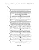 Communicating Behavior Information in a Mobile Computing Device diagram and image