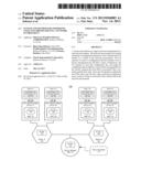 SYSTEM AND METHOD FOR SUPPORTING STATE SYNCHRONIZATION IN A NETWORK     ENVIRONMENT diagram and image