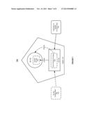 SYSTEM AND METHOD FOR SUPPORTING STATE SYNCHRONIZATION IN A NETWORK     ENVIRONMENT diagram and image