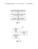 SYSTEMS AND METHODS FOR DOMAIN NAME SYSTEM QUERYING diagram and image