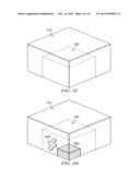 SYSTEM AND METHOD FOR TOPOLOGY-AWARE JOB SCHEDULING AND BACKFILLING IN AN     HPC ENVIRONMENT diagram and image