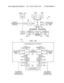 SYSTEM AND METHOD FOR TOPOLOGY-AWARE JOB SCHEDULING AND BACKFILLING IN AN     HPC ENVIRONMENT diagram and image