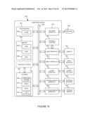 METHOD FOR PROXIMITY DETERMINATION BETWEEN MOBILE PEERS WHILE MAINTAINING     PRIVACY diagram and image