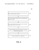 REPUTATION MANAGEMENT USING EVOLVING REPUTATION SCORES diagram and image