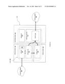 Market-Based Virtual Machine Allocation diagram and image