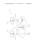 Market-Based Virtual Machine Allocation diagram and image