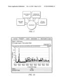 SYSTEMS AND METHODS FOR METRIC-BASED CLOUD MANAGEMENT diagram and image