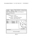 SYSTEMS AND METHODS FOR METRIC-BASED CLOUD MANAGEMENT diagram and image