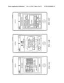 SYSTEMS AND METHODS FOR METRIC-BASED CLOUD MANAGEMENT diagram and image