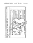 SYSTEMS AND METHODS FOR METRIC-BASED CLOUD MANAGEMENT diagram and image