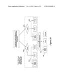 SYSTEM AND METHOD FOR ENSURING SUBSCRIBER FAIRNESS USING OUTLIER DETECTION diagram and image