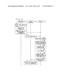 NETWORK SYSTEM, CONTROLLER, SWITCH AND TRAFFIC MONITORING METHOD diagram and image