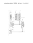 NETWORK SYSTEM, CONTROLLER, SWITCH AND TRAFFIC MONITORING METHOD diagram and image