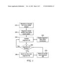 APPARATUS AND METHOD FOR TRANSMITTING LIVE MEDIA CONTENT diagram and image