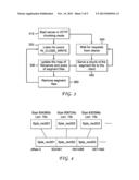 APPARATUS AND METHOD FOR TRANSMITTING LIVE MEDIA CONTENT diagram and image