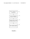 METHOD AND APPARATUS FOR SUPPORTING ACCESS CONTROL LISTS IN A MULTI-TENANT     ENVIRONMENT diagram and image