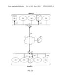 SYSTEMS AND METHODS FOR CREATING VIRTUAL UNIVERSAL PLUG-AND-PLAY SYSTEMS diagram and image