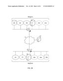 SYSTEMS AND METHODS FOR CREATING VIRTUAL UNIVERSAL PLUG-AND-PLAY SYSTEMS diagram and image