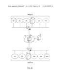 SYSTEMS AND METHODS FOR CREATING VIRTUAL UNIVERSAL PLUG-AND-PLAY SYSTEMS diagram and image