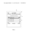 SYSTEMS AND METHODS FOR CREATING VIRTUAL UNIVERSAL PLUG-AND-PLAY SYSTEMS diagram and image