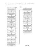 SYSTEMS AND METHODS FOR CREATING VIRTUAL UNIVERSAL PLUG-AND-PLAY SYSTEMS diagram and image