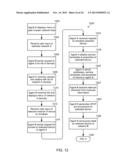 SYSTEMS AND METHODS FOR CREATING VIRTUAL UNIVERSAL PLUG-AND-PLAY SYSTEMS diagram and image