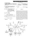 System and Method for Predicting Meeting Subjects, Logistics, and     Resources diagram and image