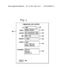 System and Method for Predicting Meeting Subjects, Logistics, and     Resources diagram and image