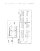 CONCURRENT LINKED-LIST TRAVERSAL FOR REAL-TIME HASH PROCESSING IN     MULTI-CORE, MULTI-THREAD NETWORK PROCESSORS diagram and image