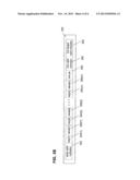 CONCURRENT LINKED-LIST TRAVERSAL FOR REAL-TIME HASH PROCESSING IN     MULTI-CORE, MULTI-THREAD NETWORK PROCESSORS diagram and image