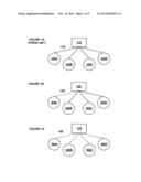 SEAMLESS HOST MIGRATION BASED ON NAT TYPE diagram and image