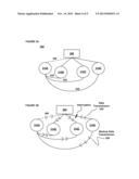 SEAMLESS HOST MIGRATION BASED ON NAT TYPE diagram and image