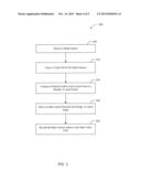 METHODS AND SYSTEMS FOR CONTROLLING QUALITY OF A MEDIA SESSION diagram and image