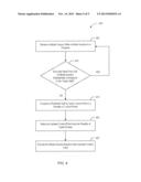 METHODS AND SYSTEMS FOR CONTROLLING QUALITY OF A MEDIA SESSION diagram and image