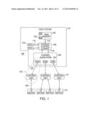 PROVIDING INDIRECT DATA ADDRESSING FOR A CONTROL BLOCK AT A CHANNEL     SUBSYSTEM OF AN I/O PROCESSING SYSTEM diagram and image