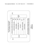 PROVIDING INDIRECT DATA ADDRESSING FOR A CONTROL BLOCK AT A CHANNEL     SUBSYSTEM OF AN I/O PROCESSING SYSTEM diagram and image