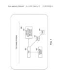 PROVIDING INDIRECT DATA ADDRESSING FOR A CONTROL BLOCK AT A CHANNEL     SUBSYSTEM OF AN I/O PROCESSING SYSTEM diagram and image