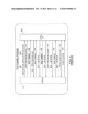 PROVIDING INDIRECT DATA ADDRESSING FOR A CONTROL BLOCK AT A CHANNEL     SUBSYSTEM OF AN I/O PROCESSING SYSTEM diagram and image