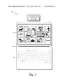 Accessory Device Architecture diagram and image