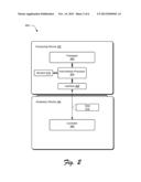 Accessory Device Architecture diagram and image