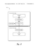 Accessory Device Architecture diagram and image