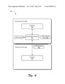 Accessory Device Architecture diagram and image