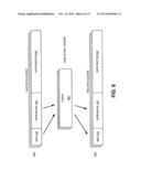 PERSONAL AREA NETWORK APPARATUS diagram and image