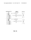 PERSONAL AREA NETWORK APPARATUS diagram and image