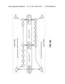 PERSONAL AREA NETWORK APPARATUS diagram and image