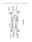 PERSONAL AREA NETWORK APPARATUS diagram and image