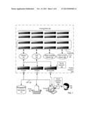 Managing A Direct Memory Access ( DMA ) Injection First-In-First-Out     ( FIFO ) Messaging Queue In A Parallel Computer diagram and image