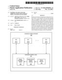 METHODS AND STRUCTURE FOR IMPROVED AND DYNAMIC ZONING IN SERIAL ATTACHED     SCSI EXPANDERS diagram and image