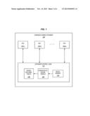 METHODS AND STRUCTURE FOR IMPROVED AND DYNAMIC ZONING IN SERIAL ATTACHED     SCSI EXPANDERS diagram and image