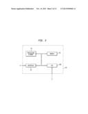 Apparatus, System and Method For Configuration of Adaptive Integrated     Circuitry Having Fixed, Application Specific Computational Elements diagram and image